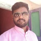 Photo of Aslam Khan
