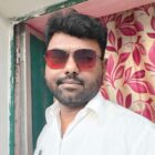 Photo of Aslam Khan