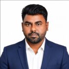 Photo of Aslam Khan