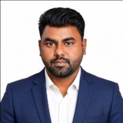 Photo of Aslam Khan