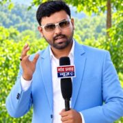 Photo of Aslam Khan